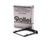 Рамка для фокусировочного экрана Rollei в упаковке