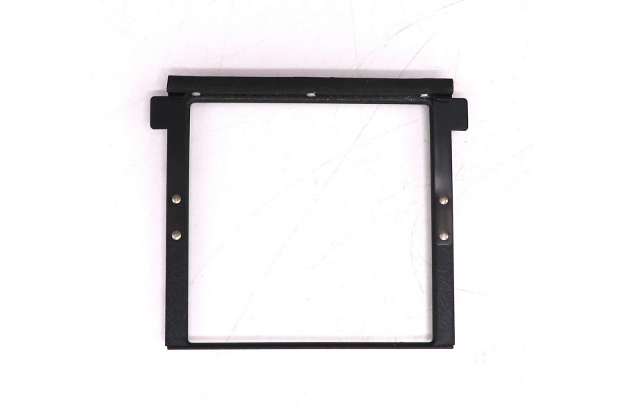 Рамка для фокусировочного экрана Rollei в упаковке