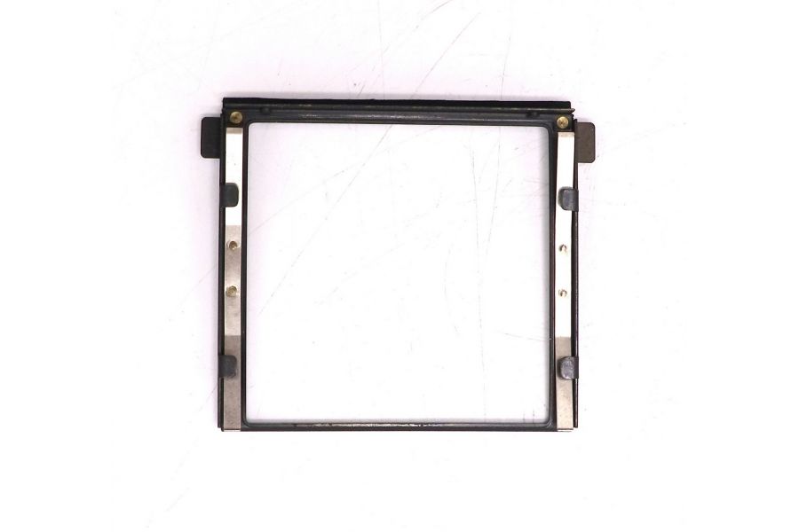 Рамка для фокусировочного экрана Rollei в упаковке