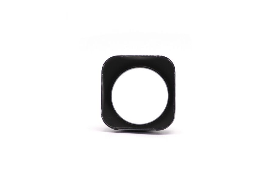 Бленда для Mamiya camera TLR 46mm Lens Shade