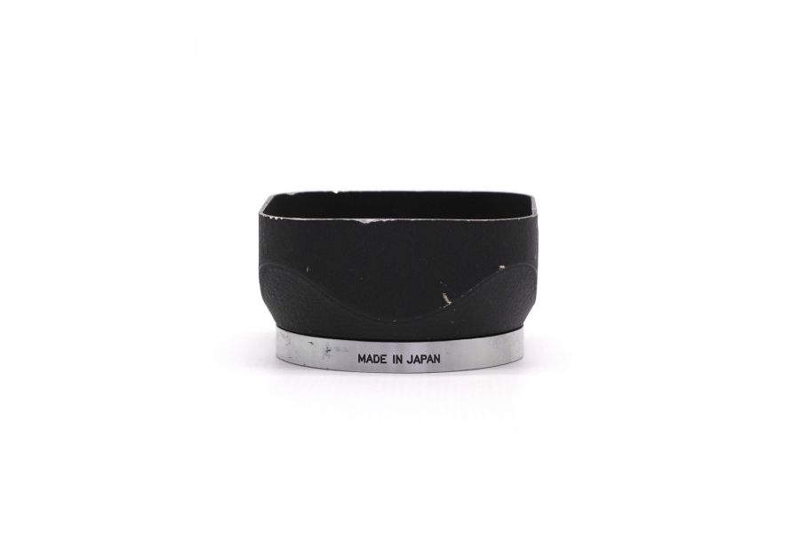 Бленда для Mamiya camera TLR 46mm Lens Shade