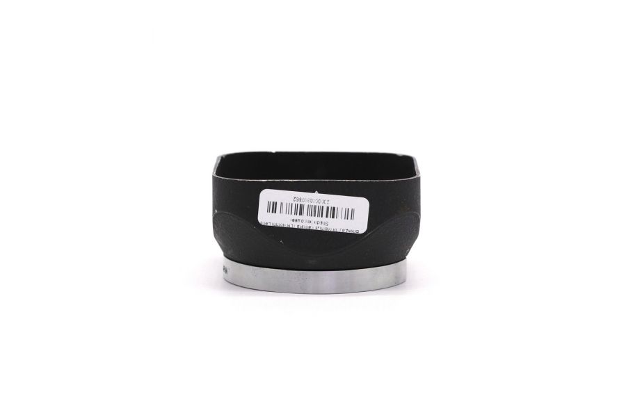 Бленда для Mamiya camera TLR 46mm Lens Shade