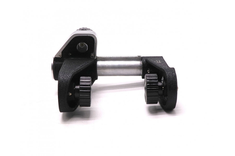 Paramender для камер Mamiya C в упаковке