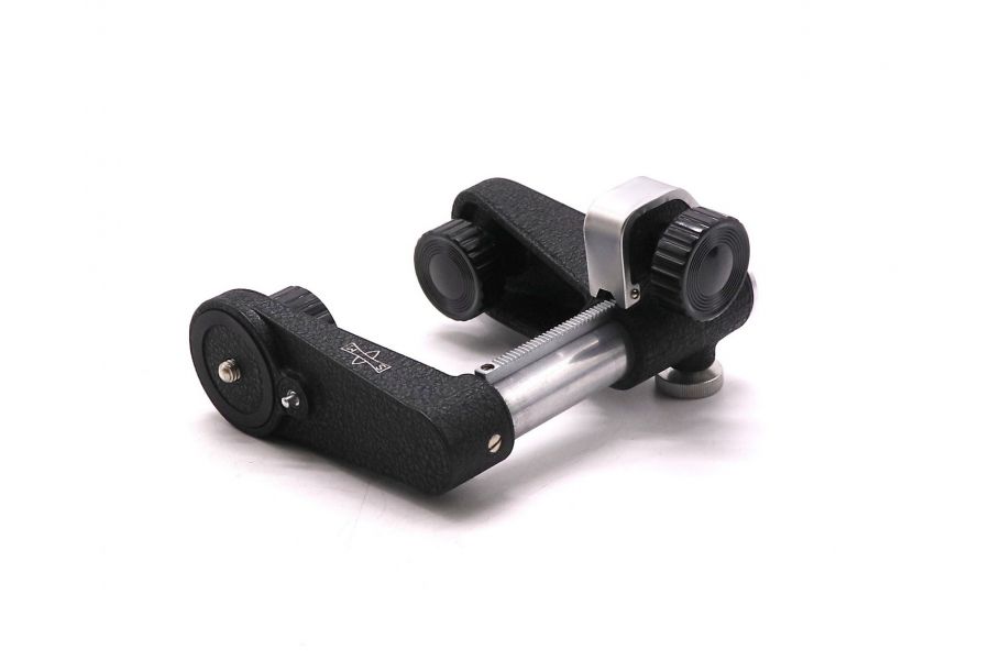 Paramender для камер Mamiya C в упаковке