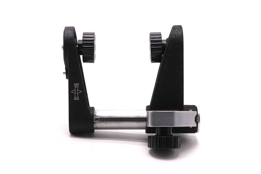 Paramender для камер Mamiya C в упаковке