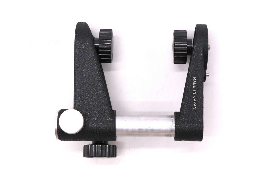 Paramender для камер Mamiya C в упаковке