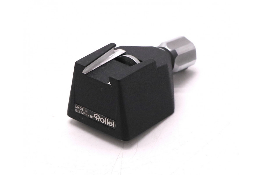 Штативный адаптер для Rolleiflex SL66 (Германия)