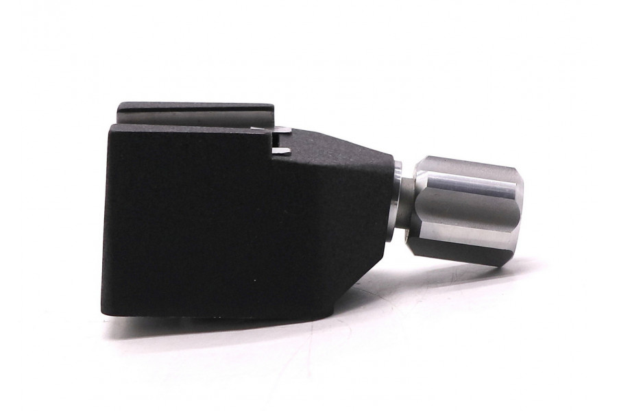 Штативный адаптер для Rolleiflex SL66 (Германия)