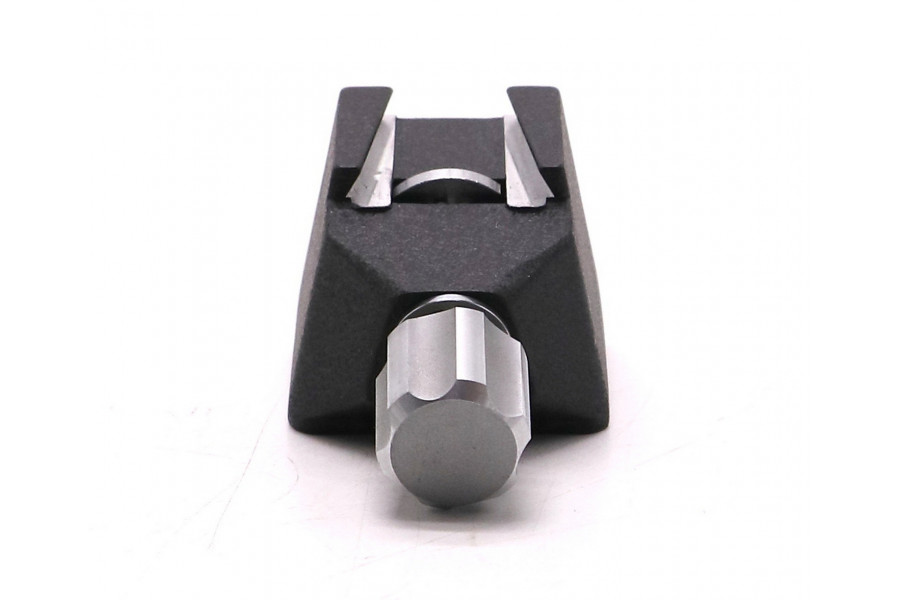 Штативный адаптер для Rolleiflex SL66 (Германия)