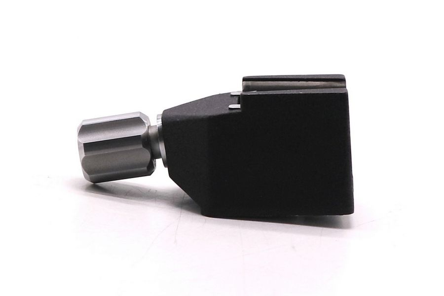 Штативный адаптер для Rolleiflex SL66 (Германия)