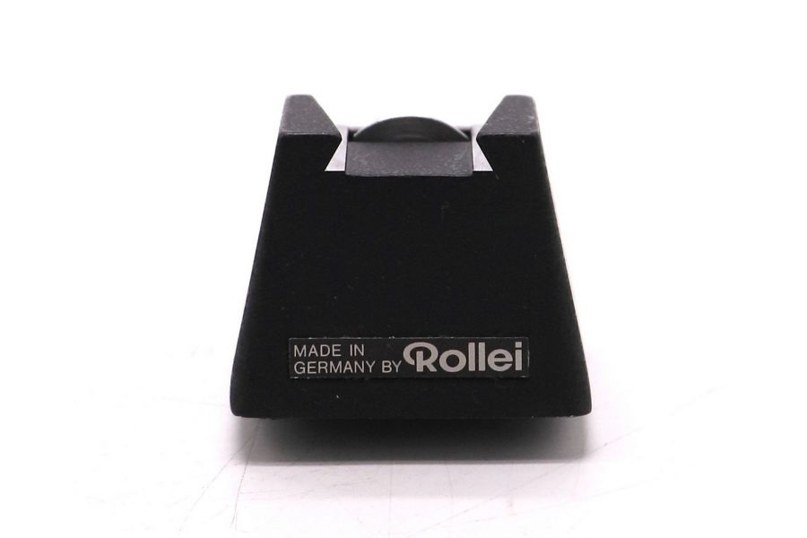 Штативный адаптер для Rolleiflex SL66 (Германия)
