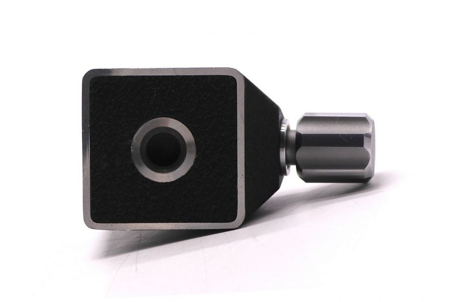 Штативный адаптер для Rolleiflex SL66 (Германия)