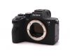 Sony A7IV ILCE-7M4 body (пробег 305 кадров)