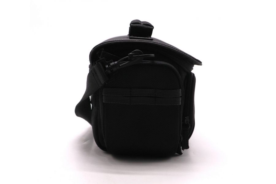 Сумка универсальная для камер Sony LCS-U30