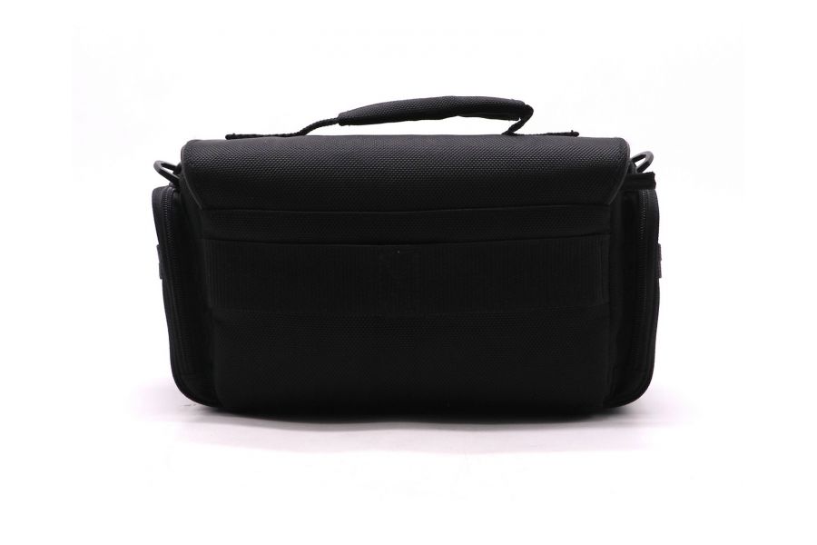 Сумка универсальная для камер Sony LCS-U30