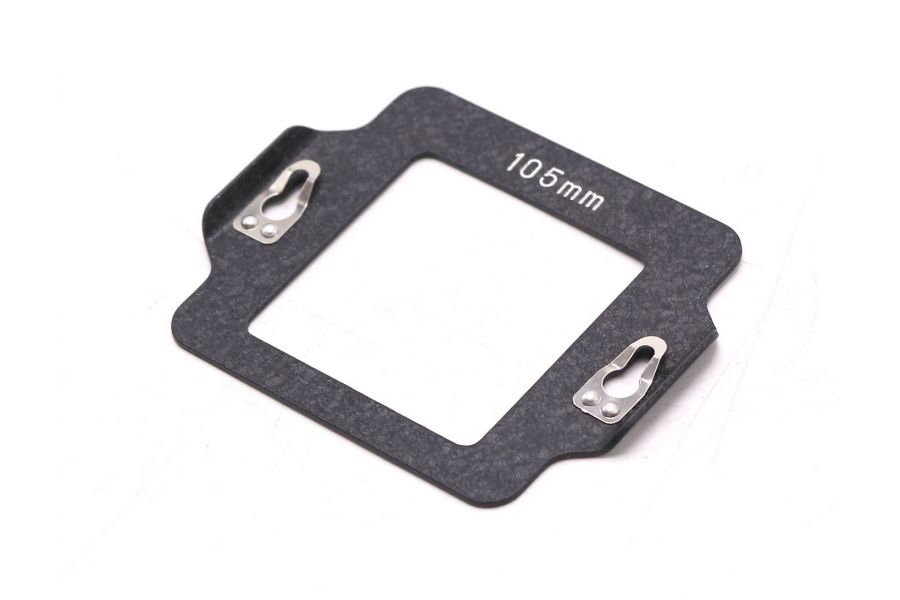 Рамка видоискателя Mamiya for 105mm Lens