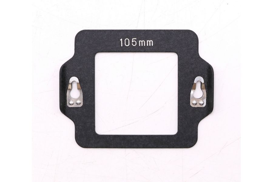 Рамка видоискателя Mamiya for 105mm Lens