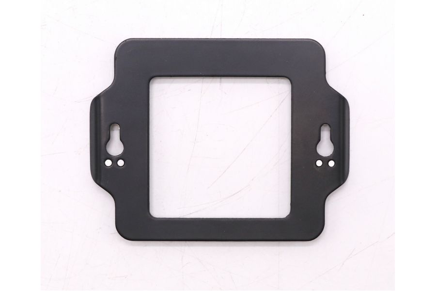 Рамка видоискателя Mamiya for 105mm Lens