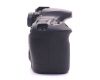 Canon EOS 60D body в упаковке (пробег 8815 кадров)