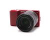 Фотокамера Sony Nex-3 kit (пробег 25065 кадров)
