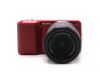 Фотокамера Sony Nex-3 kit (пробег 25065 кадров)