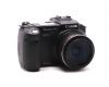 Фотоаппарат Canon PowerShot Pro1 в упаковке
