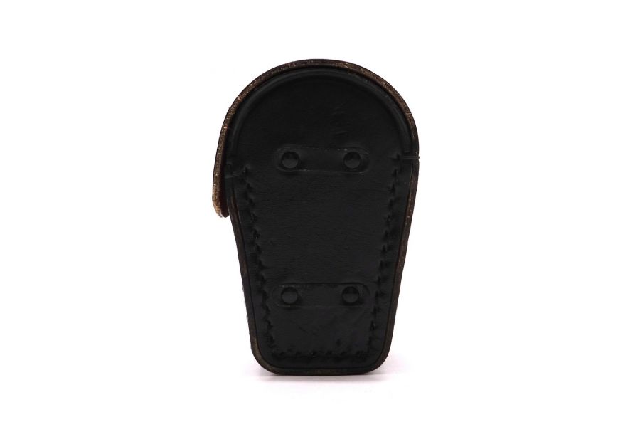 Кожаный чехол Mamiya для Mamiya Sekor 105mm f/3.5