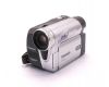 Цифровая видеокамера Panasonic NV-GS25 MiniDV