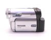 Цифровая видеокамера Panasonic NV-GS25 MiniDV