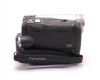 Цифровая видеокамера Panasonic NV-GS25 MiniDV