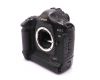 Canon EOS 1Ds Mark II body (пробег 111505 кадров)