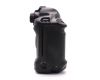 Canon EOS 1Ds Mark II body (пробег 111505 кадров)