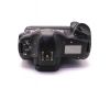 Canon EOS 1Ds Mark II body (пробег 111505 кадров)