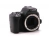 Камера Canon EOS 250D body (пробег 13505 кадров)