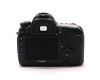 Canon EOS 5D Mark IV body (пробег 593265 кадров)