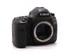 Canon EOS 5D Mark IV body (пробег 593265 кадров)