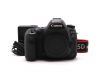 Canon EOS 5D Mark IV body (пробег 593265 кадров)