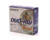 Диск для записи Sony mini DVD-RW 2.8 ГБ