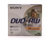 Диск для записи Sony mini DVD-RW 2.8 ГБ