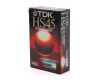 Видеокассета TDK HS45 для видеокамер формата VHS-C