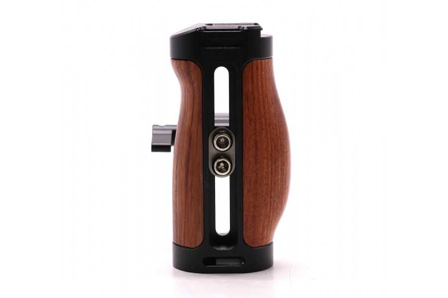 Рукоятка боковая SmallRig 2978 (без адаптера NATO)