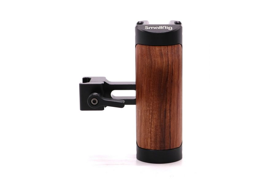 Рукоятка боковая SmallRig 2978 (без адаптера NATO)