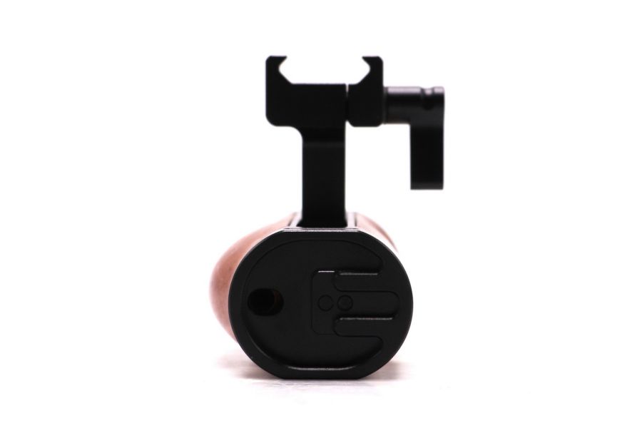 Рукоятка боковая SmallRig 2978 (без адаптера NATO)