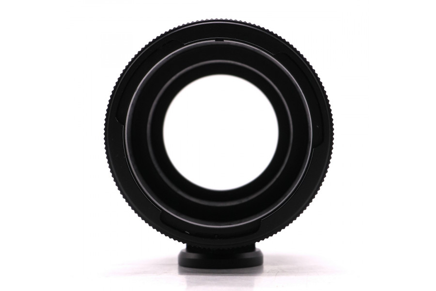 Переходник Pentacon 6 - Sony Nex/Sony E