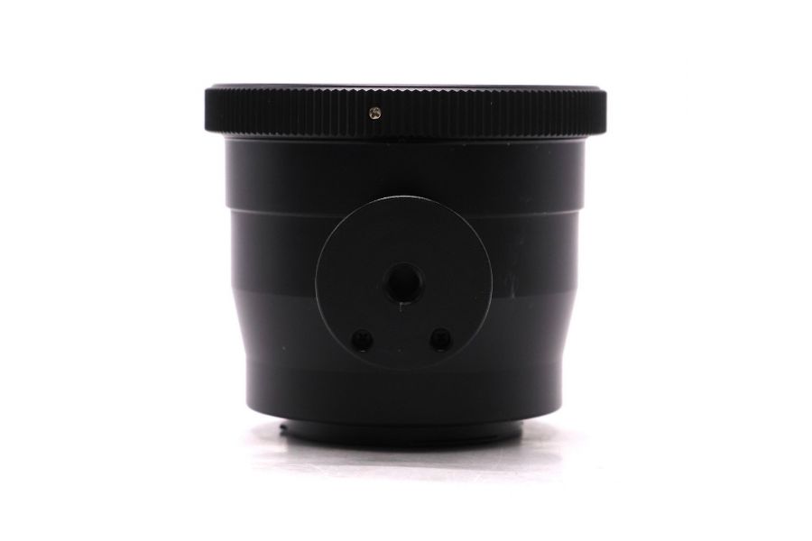 Переходник Pentacon 6 - Sony Nex/Sony E