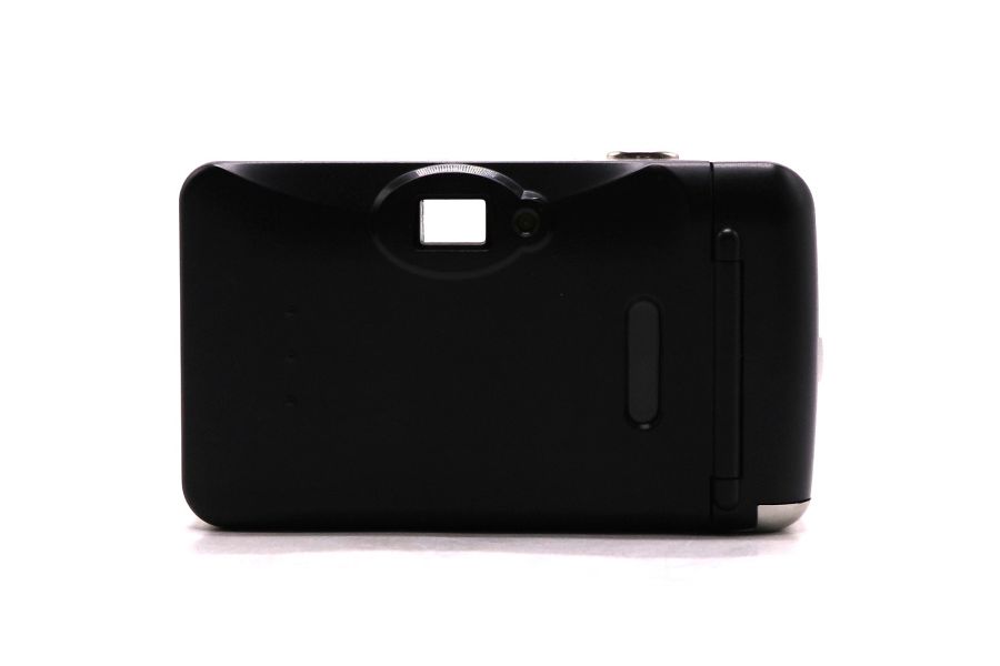 Плёночный фотоаппарат Pleomax Pleo 15 SE