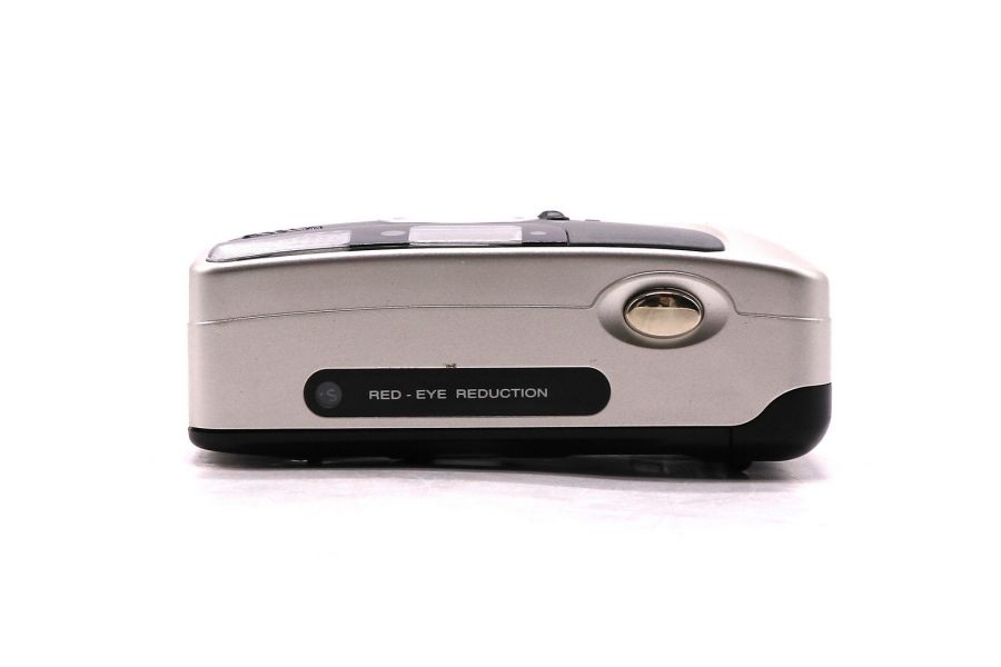 Плёночный фотоаппарат Pleomax Pleo 15 SE