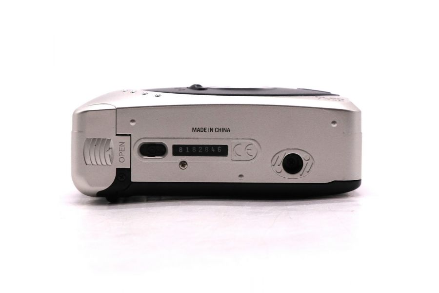 Плёночный фотоаппарат Pleomax Pleo 15 SE