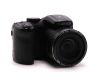 Цифровой фотоаппарат Fujifilm FinePix S6800
