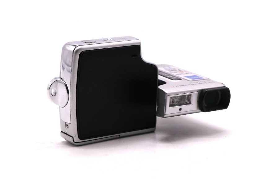 Компактная цифровая фотокамера Contax U4R